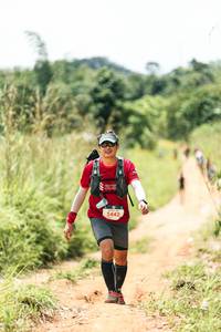 BIB: 
                            <button type="button" onclick="openModal(26325760)" class="btn btn-primary btn-sm float-right btn-popup" data-toggle="modal" data-target=".modal-high-quality">
                        <i class="fas fa-shopping-cart"></i> Add to Cart
                    </button>
                                            <button type="button" onclick="isThisMe(26325760, true)" class="btn btn-success btn-sm float-right btn-popup btn-isme hidden" data-toggle="tooltip" data-placement="bottom" title="นี่คือรูปของคุณใช่ไหม คลิกที่นี่เพื่อเอาเข้าอัลบั้ม">
                        <i class="fas fa-plus"></i> Add to album
                    </button>
                    <button type="button" onclick="isThisMe(26325760, false)" class="btn btn-warning btn-sm float-right btn-popup btn-isnotme hidden">
                        <i class="fas fa-ban"></i> Remove from album
                    </button>